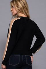 JOHANA SWEATER
