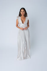 DAYANA MAXI DRESS