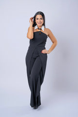VANESSA JUMPSUIT