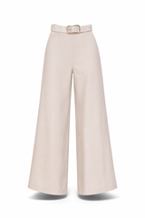 ANGI PANTS
