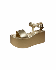 GEORGINA SANDALS