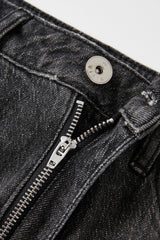 ANNA JEANS