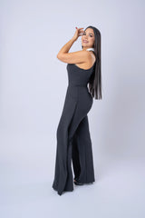 VANESSA JUMPSUIT