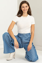 VIVIANA PANTS