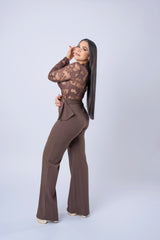 VALEZCA JUMPSUIT