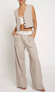 MARIANA PANTS