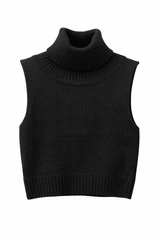 MASSIEL SWEATER