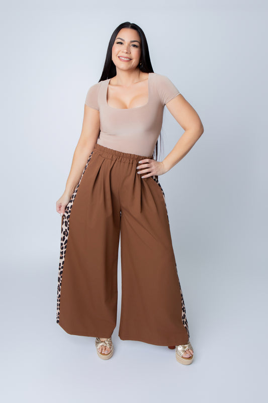 YELITZA PANTS