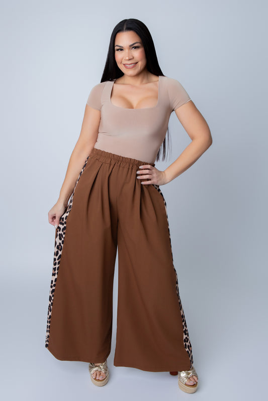 YELITZA PANTS