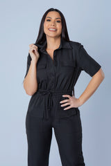 ELIANY JUMPSUIT