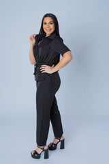 ELIANY JUMPSUIT