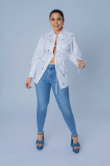 ARABELLA TOP
