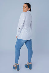 ARABELLA TOP