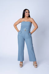 AMY JUMPSUIT