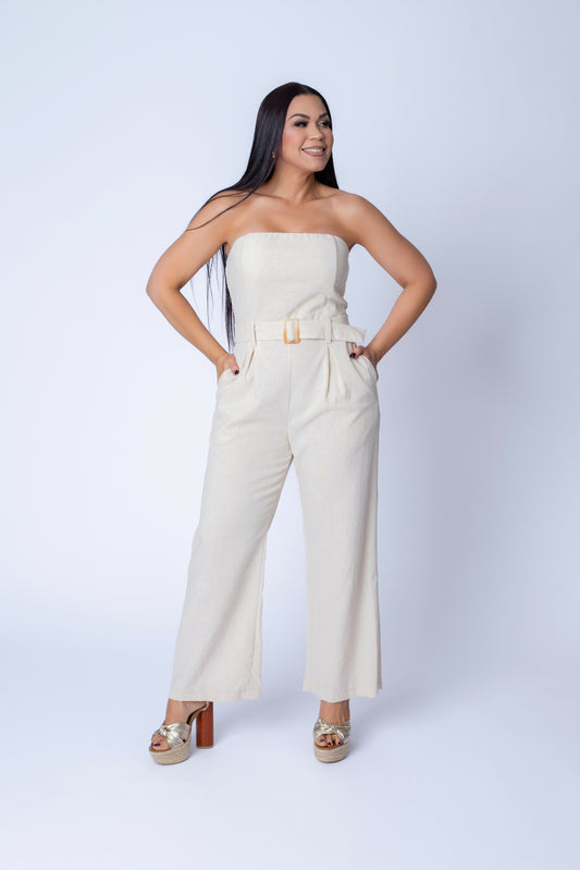 AMY JUMPSUIT