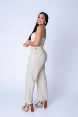 AMY JUMPSUIT