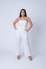 AMY JUMPSUIT