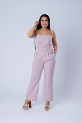 AMY JUMPSUIT