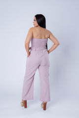 AMY JUMPSUIT