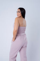 AMY JUMPSUIT