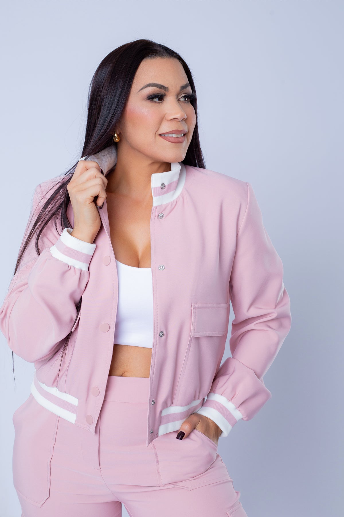 KARLA SET