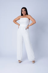 EMILI JUMPSUIT