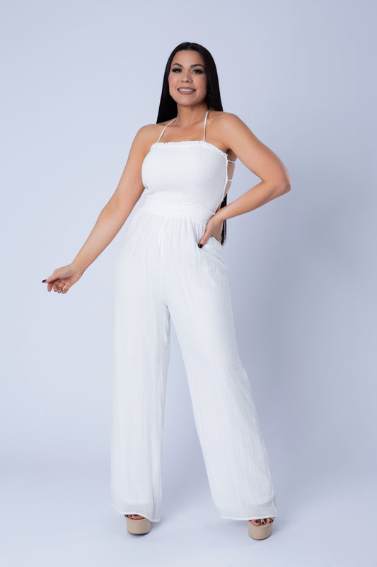 EMILI JUMPSUIT