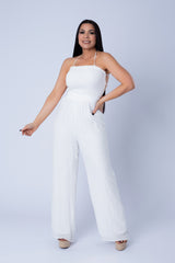 EMILI JUMPSUIT