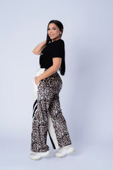 AMARA PANTS