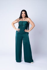 CATHERINE JUMPSUIT