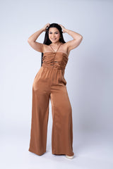 CATHERINE JUMPSUIT