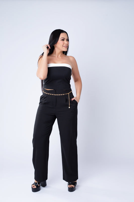 NICOL PANTS 3840