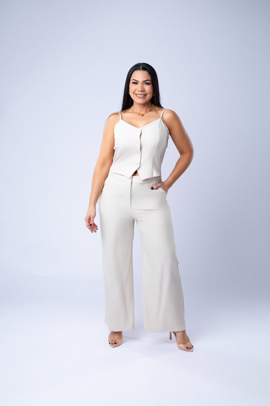ASHLEY JUMPSUIT 3840