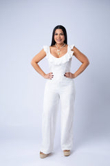 ANGELINA JUMPSUIT