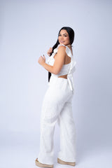 ANGELINA JUMPSUIT
