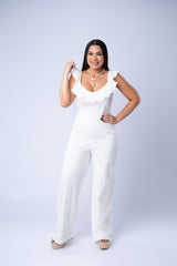ANGELINA JUMPSUIT