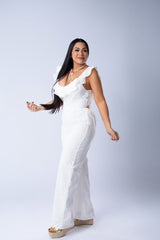 ANGELINA JUMPSUIT