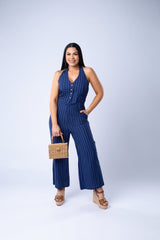 LUCIANA JUMPSUIT