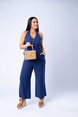 LUCIANA JUMPSUIT