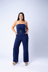 LINA JUMPSUIT