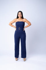 LINA JUMPSUIT