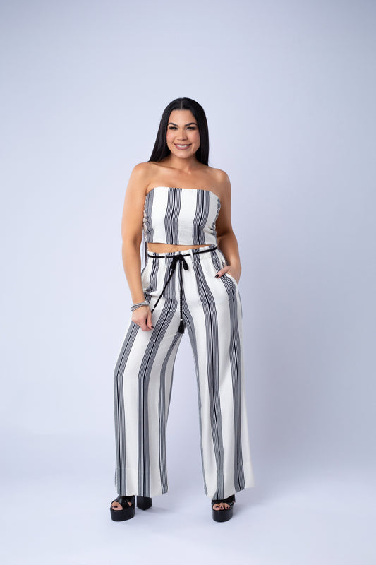 JAZLYN SET
