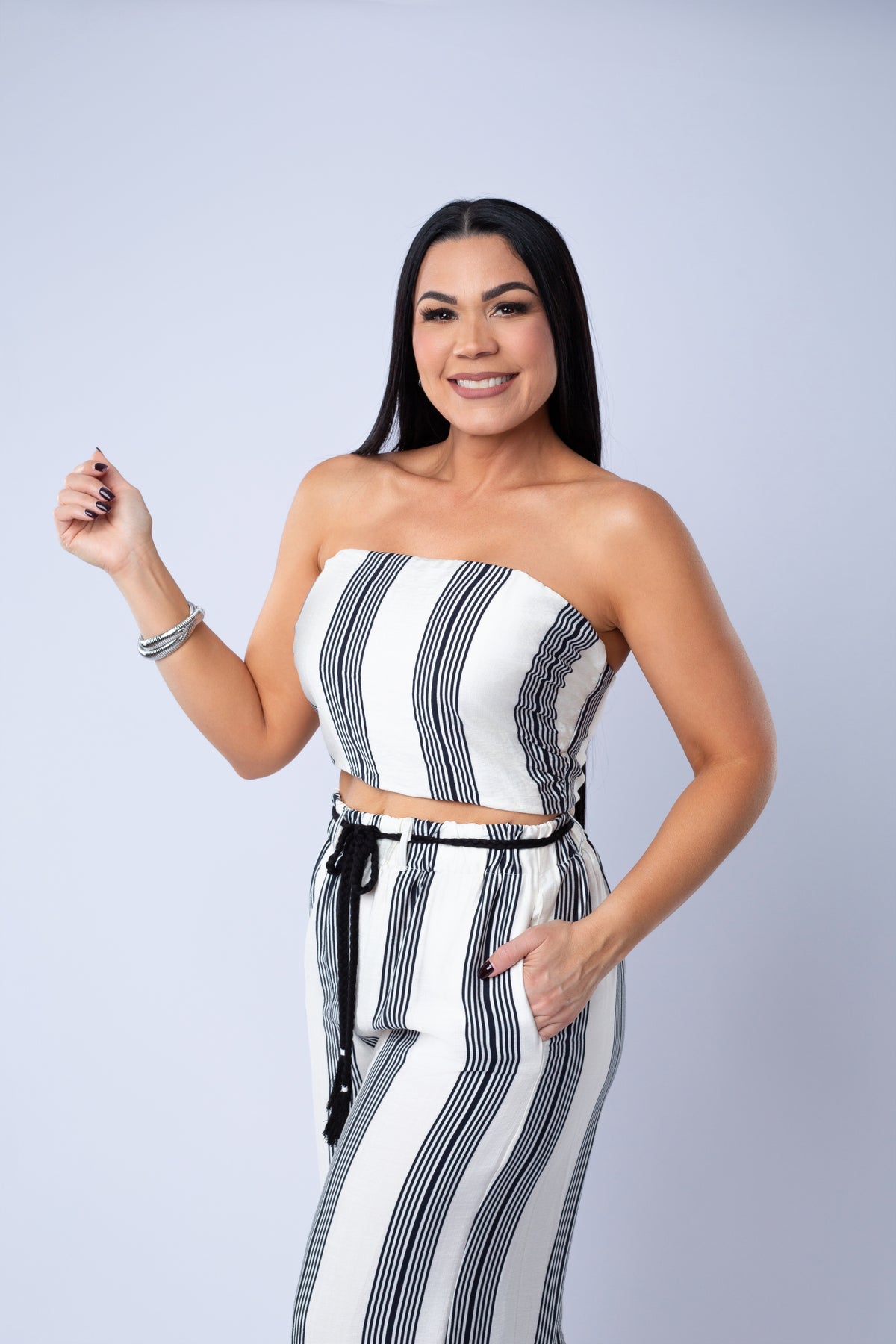 JAZLYN SET