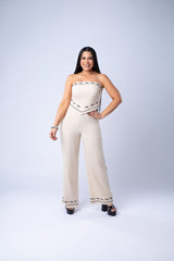 JULIETTE SET