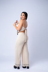 JULIETTE SET