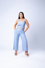 ANGELYS SET