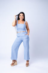 ANGELYS SET