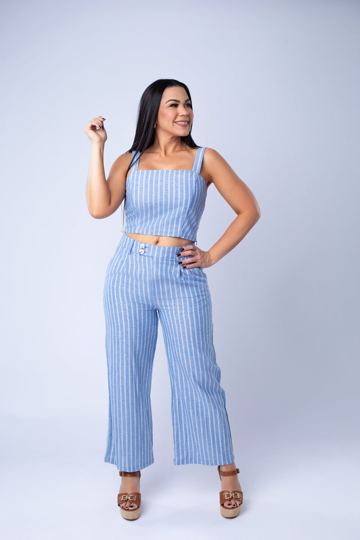 ANGELYS SET