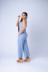 ANGELYS SET