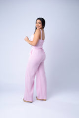 ANGELYS SET
